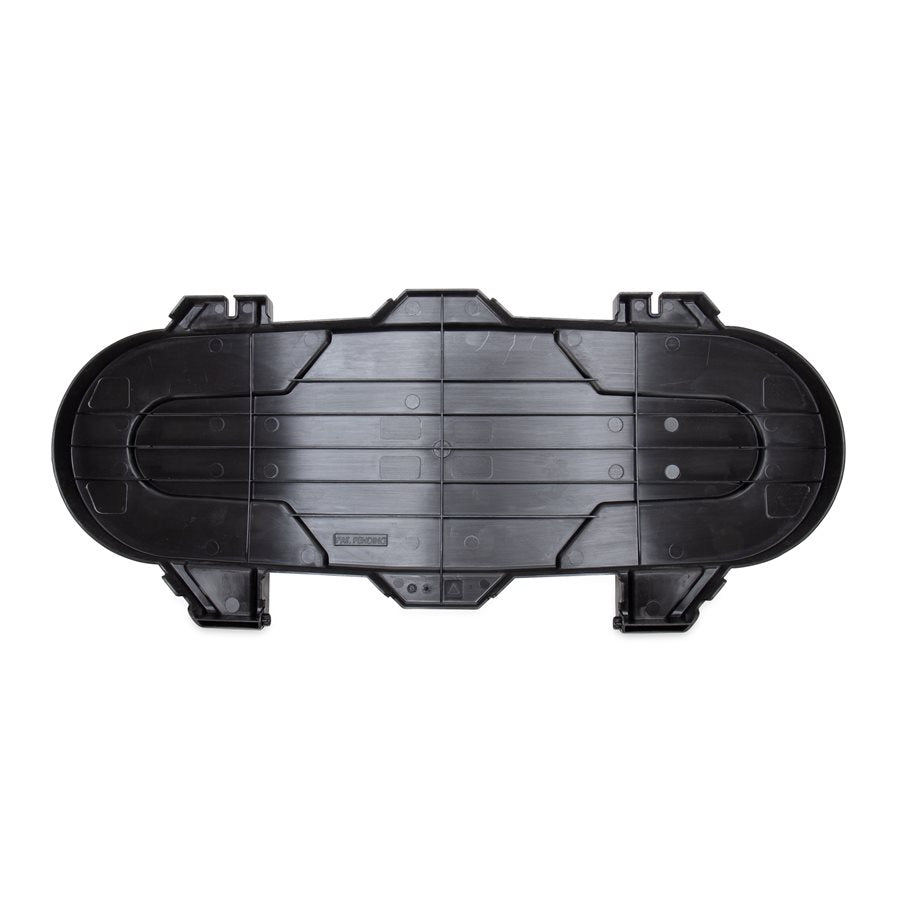 Camco 50502 Propane Tank Cover - image 4