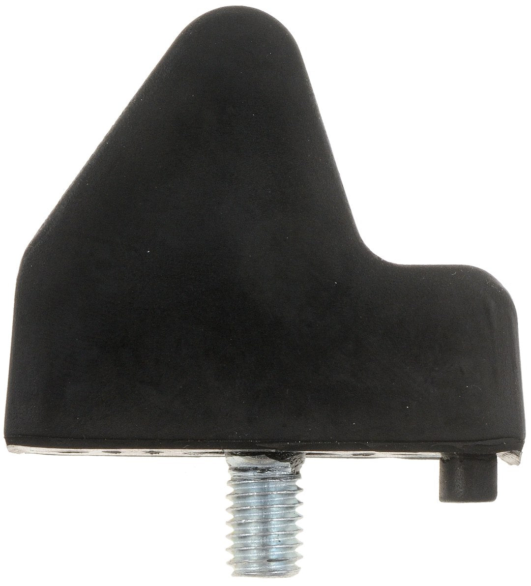 Dorman 31061 GM Lower Control-Arm Bumper - image 1
