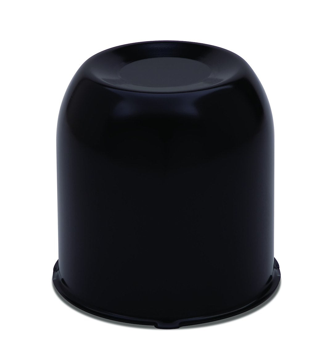 Gorilla HC202BC Closed Wheel-Center Hub Cap