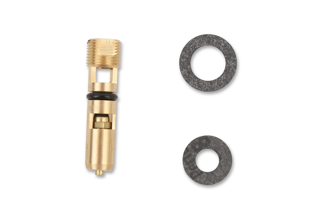 Holley 6-504 Carburetor Needle-and-Seat Component