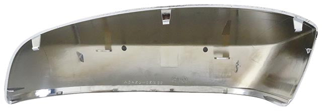 Dorman OE Solutions 959-002 Right Snap-In Exterior-Mirror Cover - image 1
