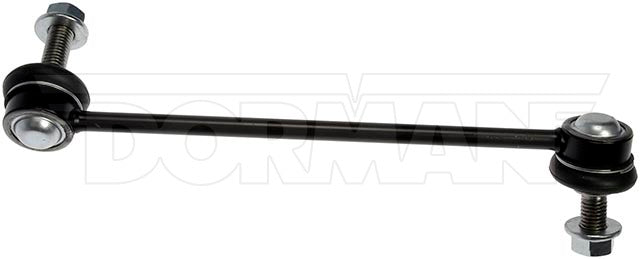 Dorman SL91052PR Chassis Premium Sway-Bar Link Kit - image 3