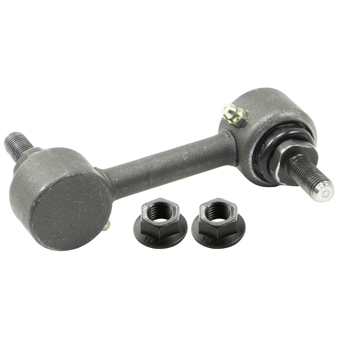 Moog Chassis K80611 Stabilizer Link Service Kit