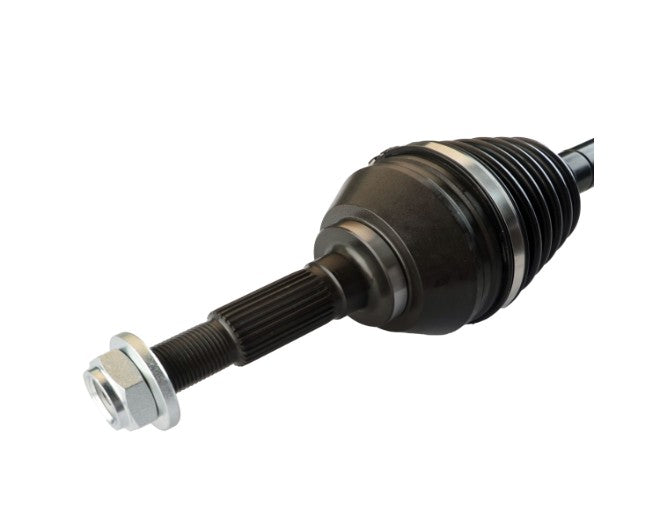 Moog Chassis Constant-Velocity Axle 10E005