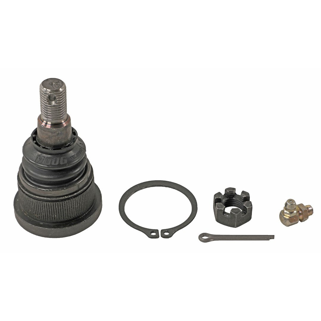 Moog Chassis K500315 Ball Joint for Replacement Service