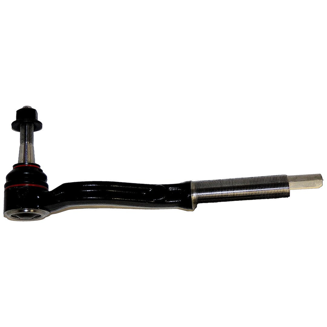 Crown Automotive 68258762AB Black Rubber/Steel Outer Tie-Rod Socket - image 6