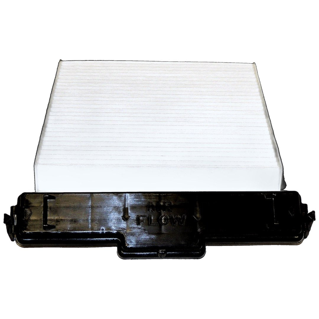 Crown Automotive 68052292K Rectangular Cabin Filter with Access Door - image 2
