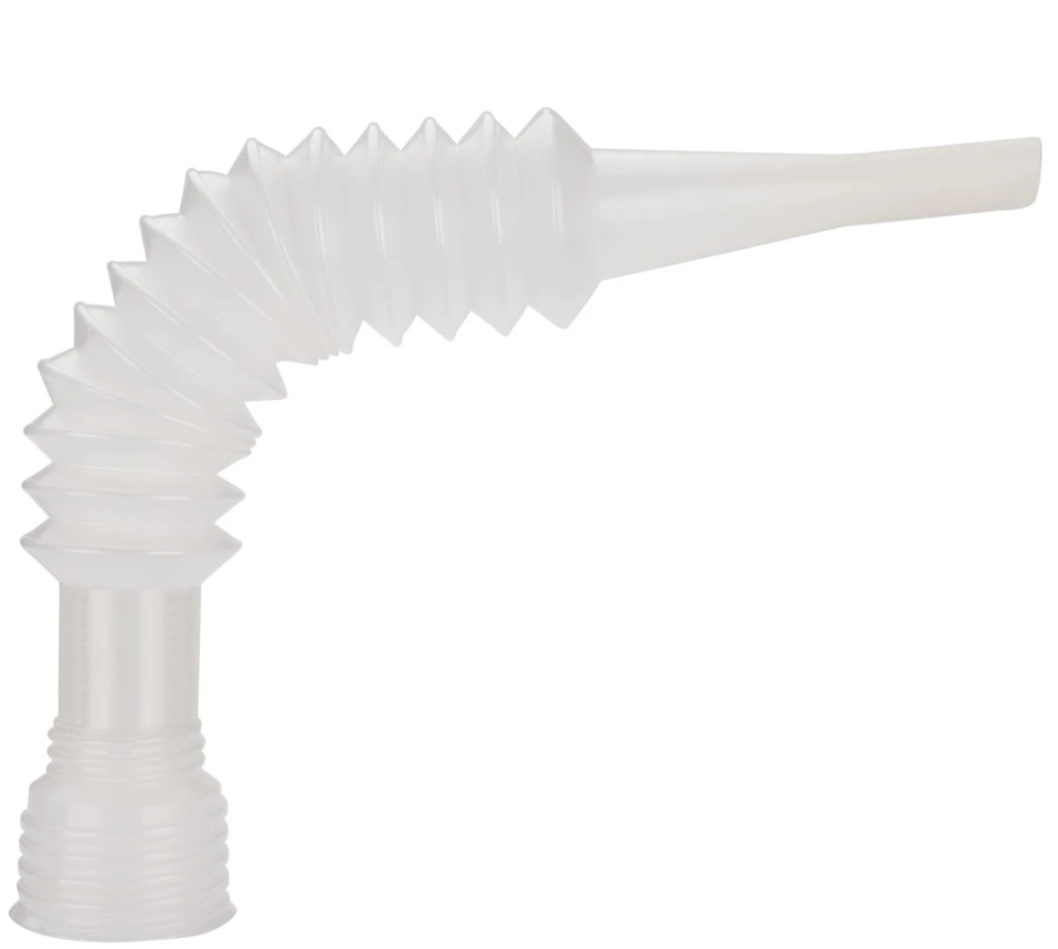 Performance Tool W4061 Container Pouring Spout