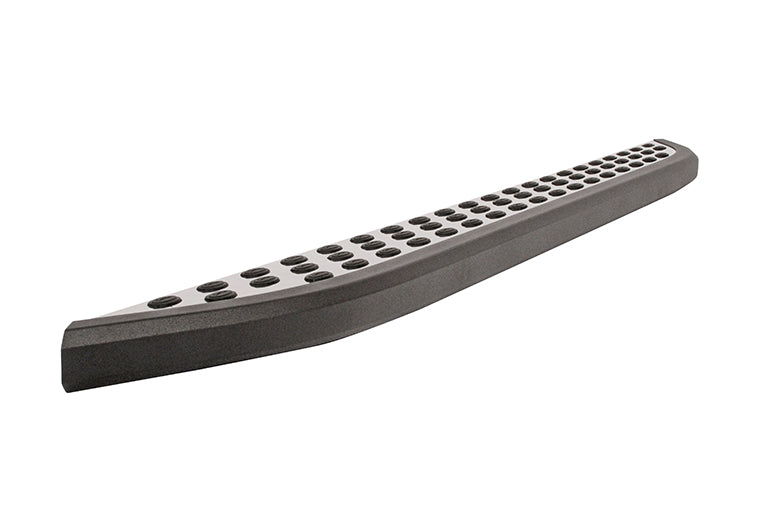 Dee Zee DZ16203 NXC Stationary Entry Board - image 1