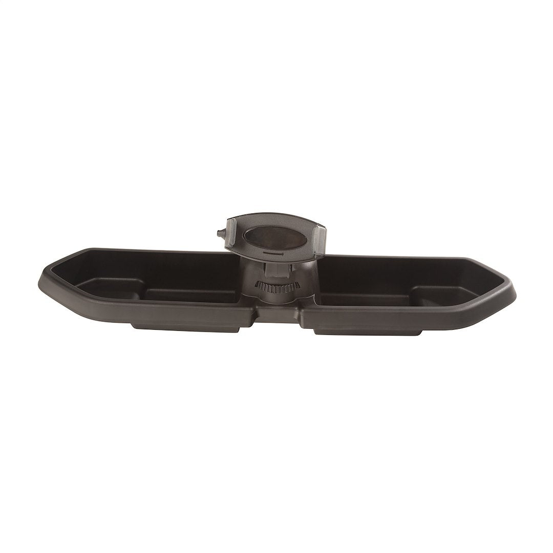 Rugged Ridge 13551.23 JL Dash Device Multi-Mount