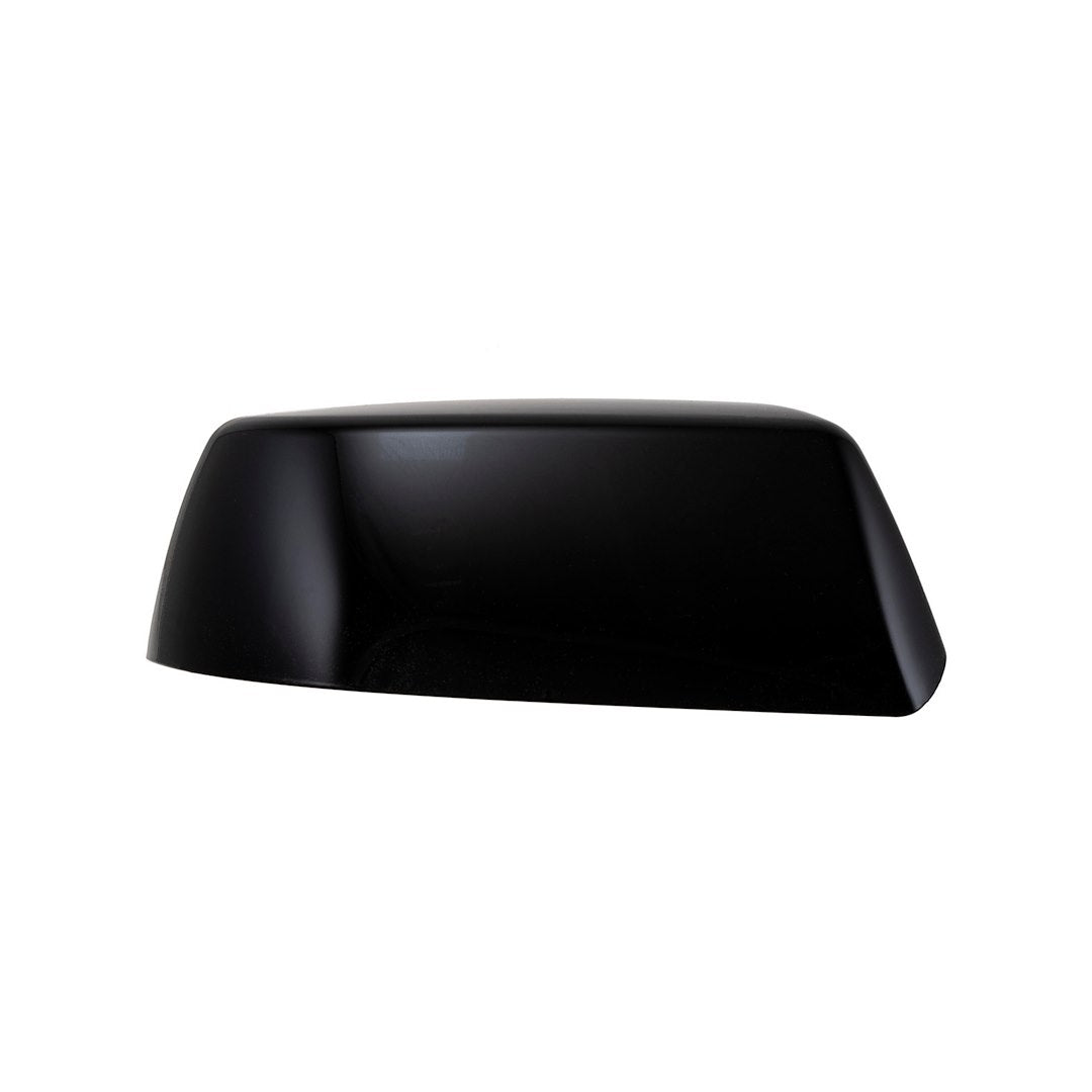 Coast To Coast MC67507RBK Tahoe/Yukon Snap-On Mirror Top Set - image 1