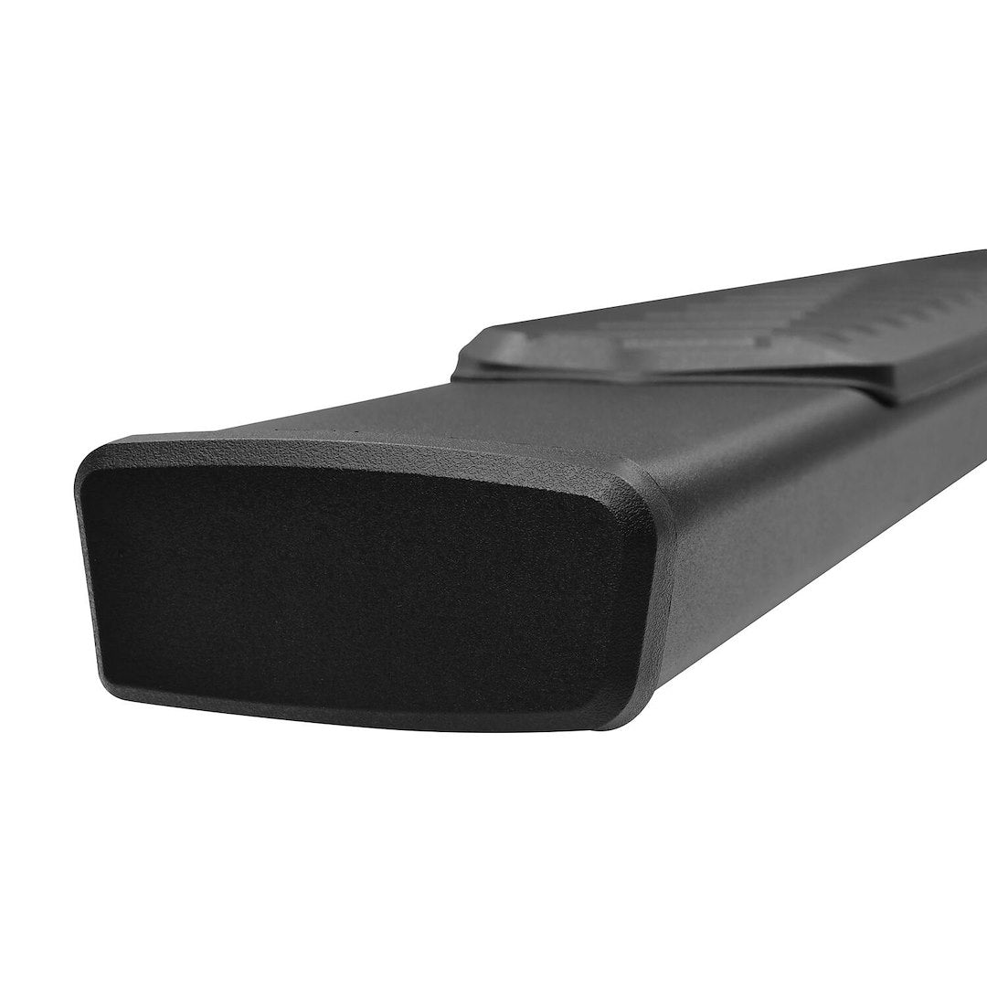 Westin Automotive 28-51265 Nerf Bar - image 3