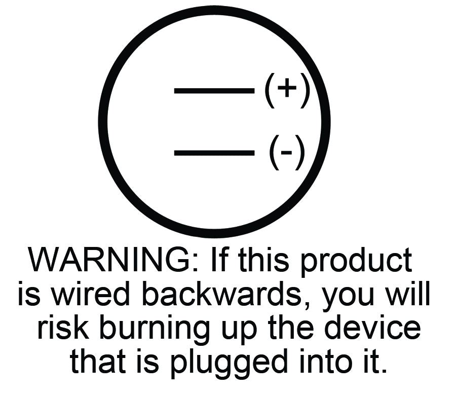 Jr Products 15115 Usb Outlet - image 3