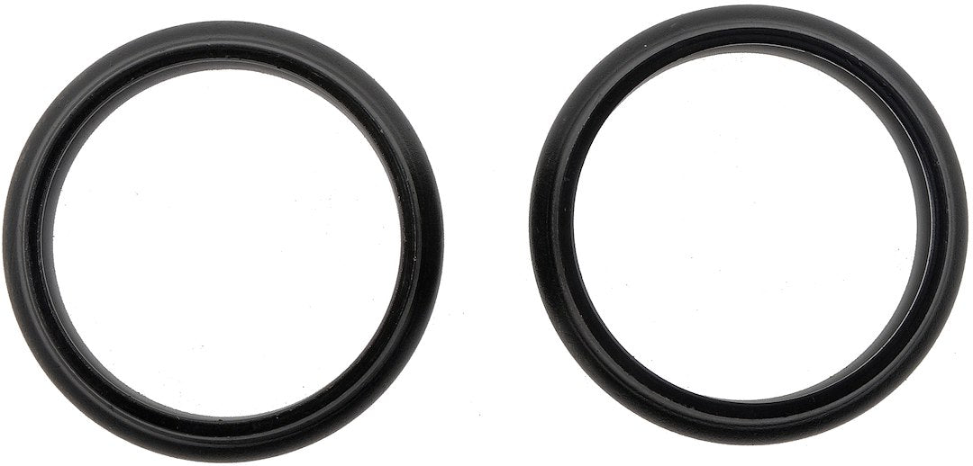 Help! By Dorman 81056 Ford Differential Pinion Crush Spacer - image 1