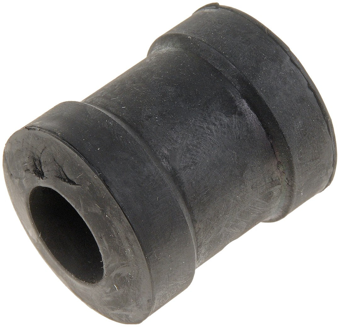 Dorman 31010 Shock-Absorber Mount Bushing - image 2