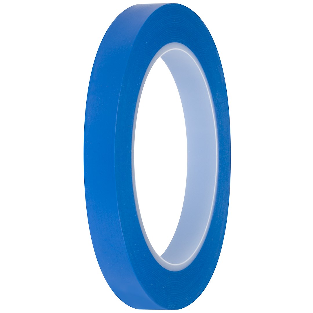 Shurtape 105710 FLC 280 Masking Tape Pack