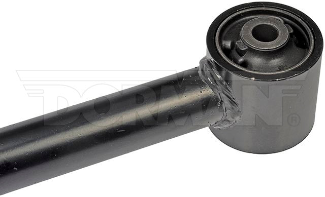 Dorman 527-118 Nonadjustable Suspension Arm - image 5