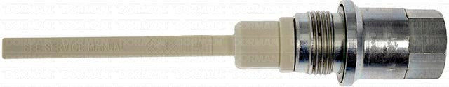 Help! By Dorman 918-667 Locking Transmission-Fluid Dipstick - image 4