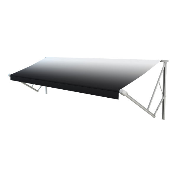 Lippert V000211514 Awning - image 1