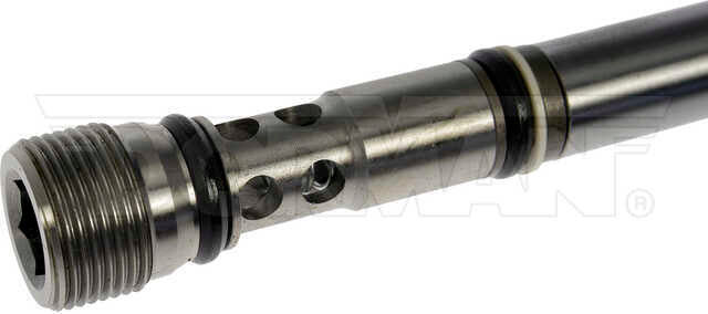 Dorman Chassis 904070 Transmission Oil Standpipe Replacement - image 3