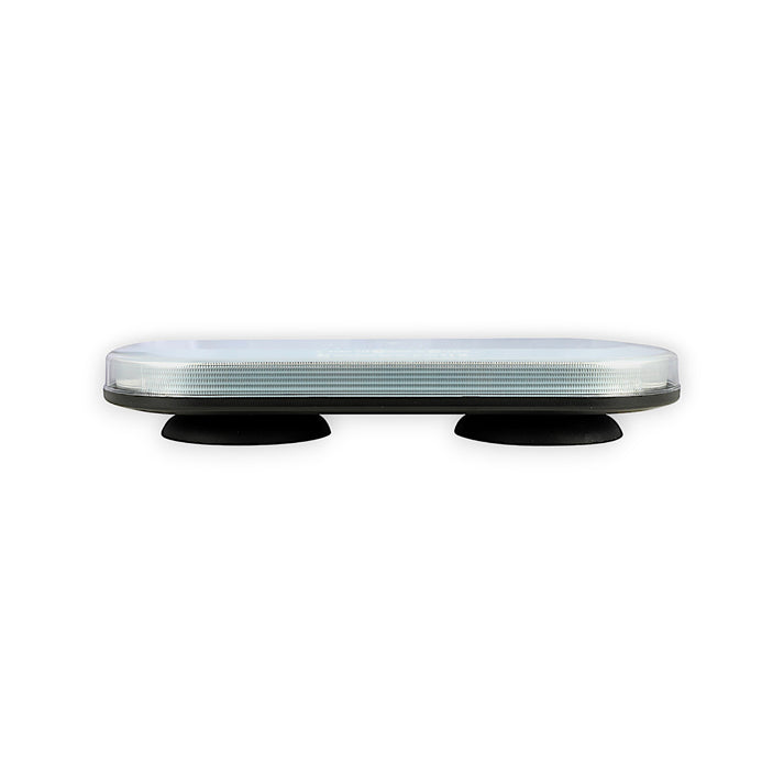 Builtbright BB6011D Magnetic LED Mini-Bar, 15 Inches - image 2