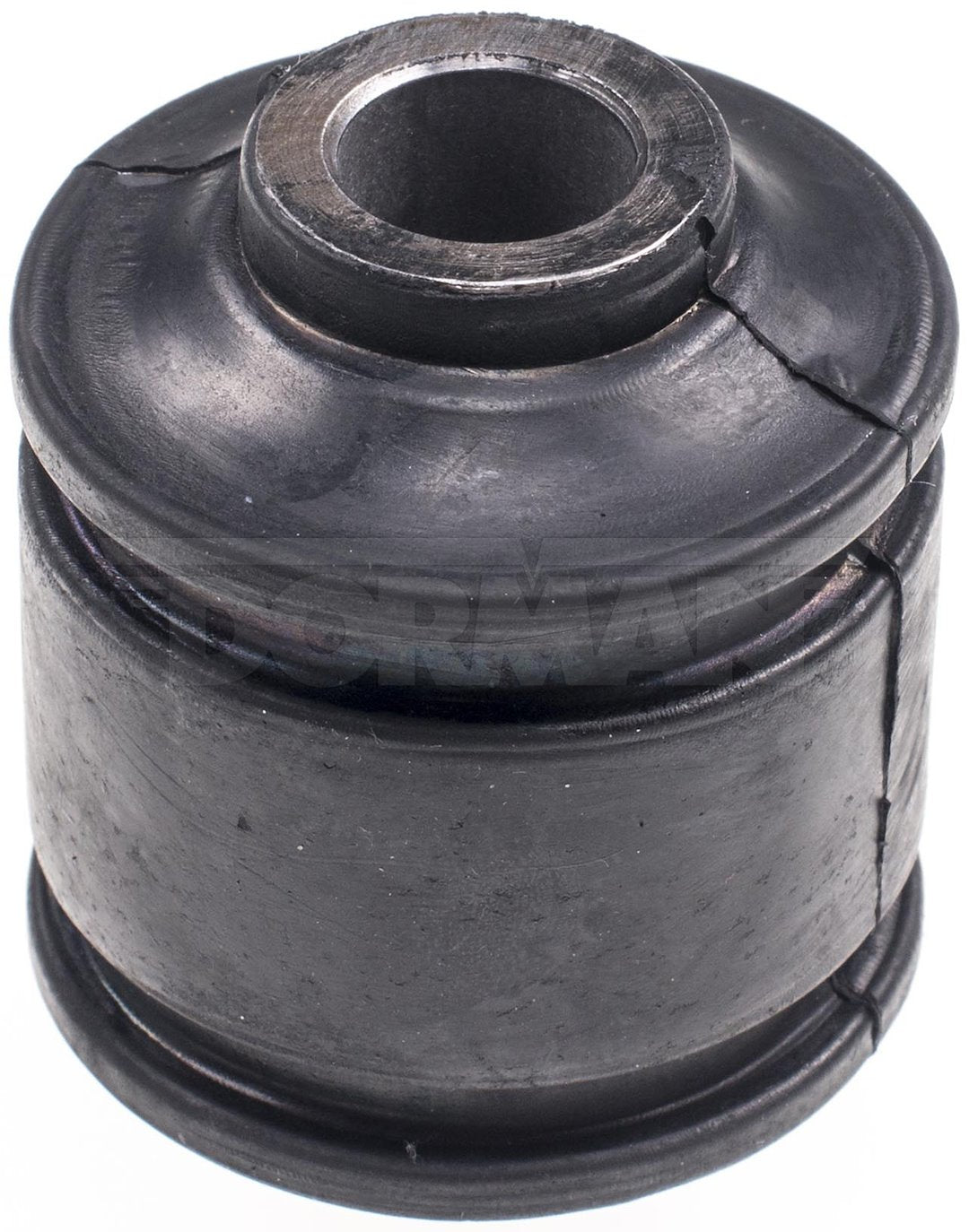 Dorman BC91330PR Chassis Premium Arm Bushing - image 1