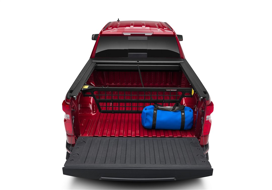 Roll-N-Lock Cm223 Cargo Manager Bed Partition