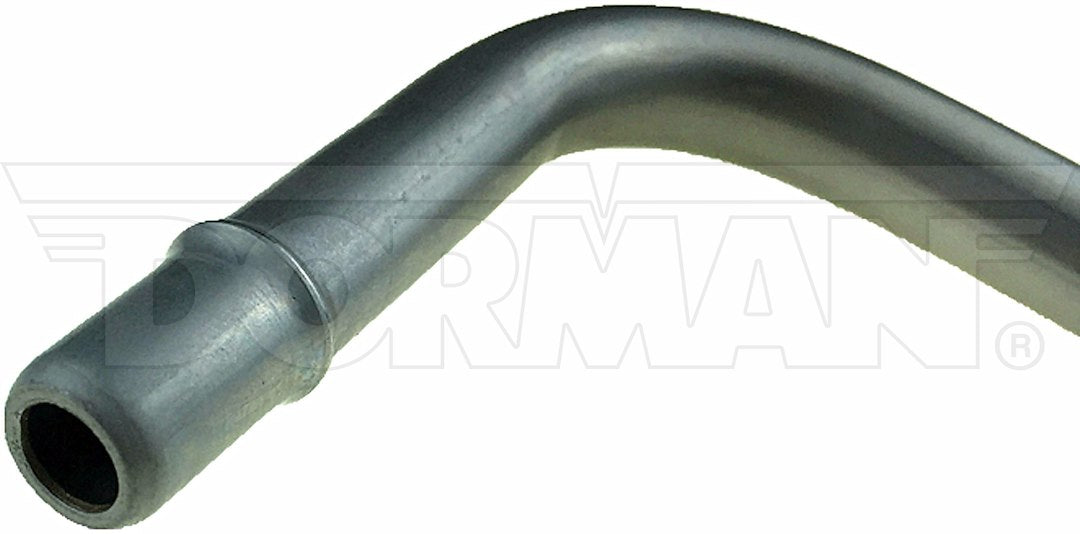 Dorman (OE Solutions) 624577 1000-psi Rubber Cooler Hose with Fitting - image 3