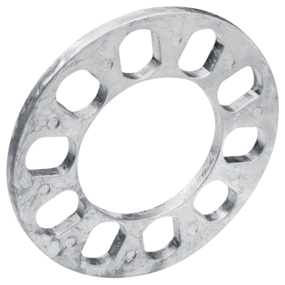 Gorilla SP606 Wheel-Spacing Component