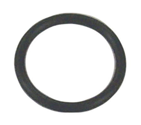 Sierra Marine 18-2586 Outboard Motor Upper Unit Seal Kit - image 4