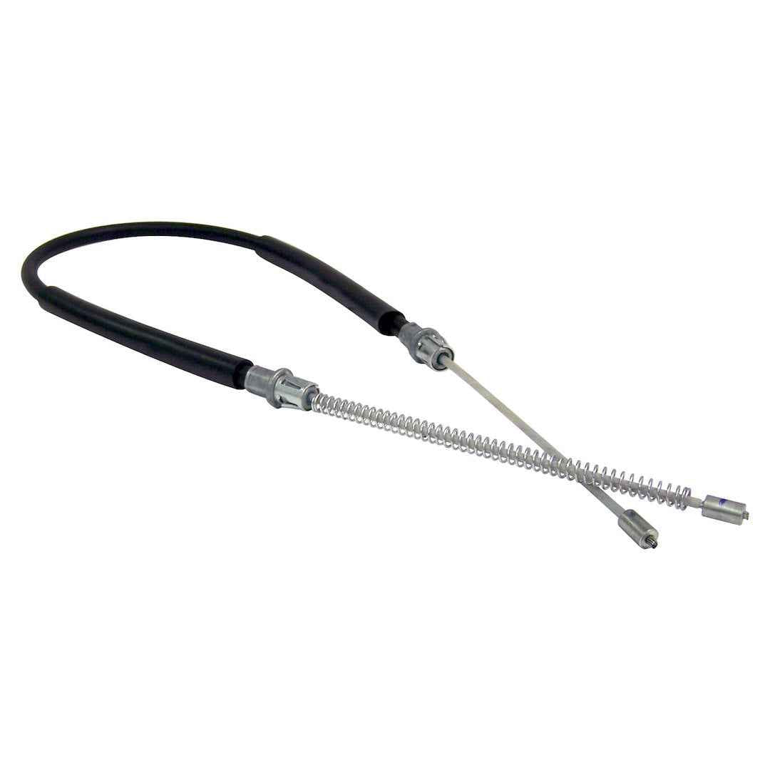 Crown Automotive 52007523 1991–1995 Wrangler Left Park Cable