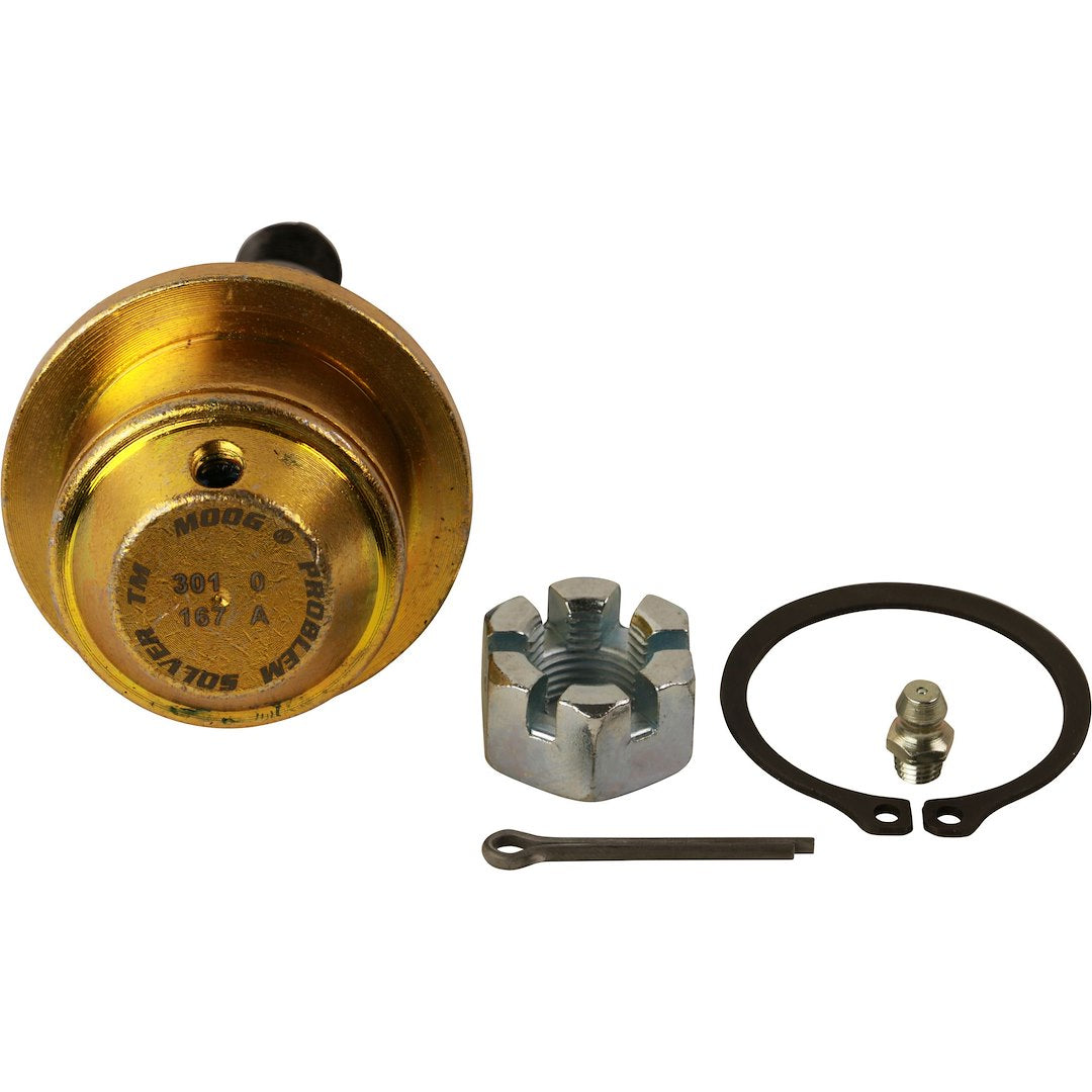 Moog Chassis K500245 Ball Joint for Replacement Service