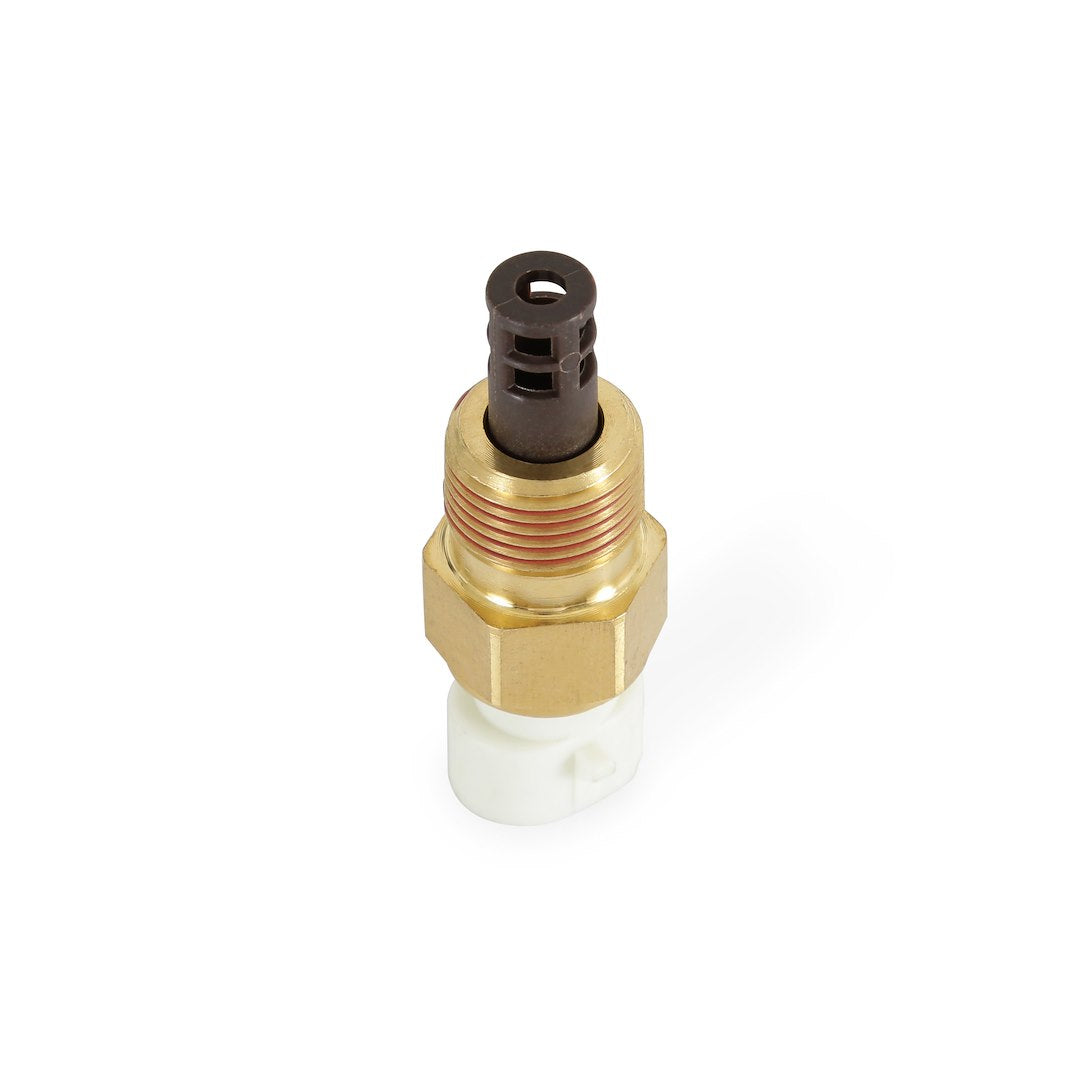 AEM Electronics 30-2010 Air-Charge Sensor Kit, 3/8-18 NPT - image 3
