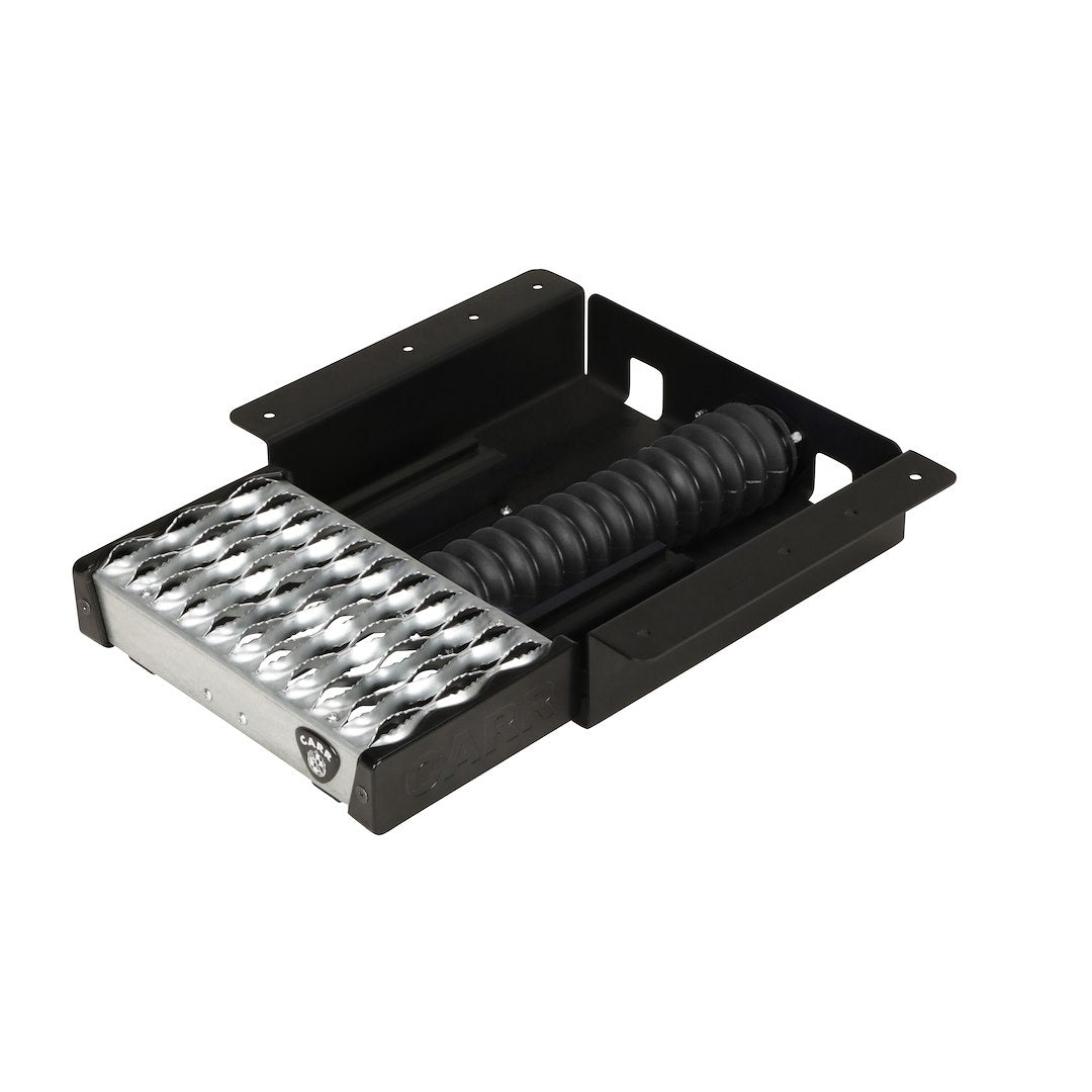 Carr 501030 Adjustable Work Truck Entry Platform - image 2