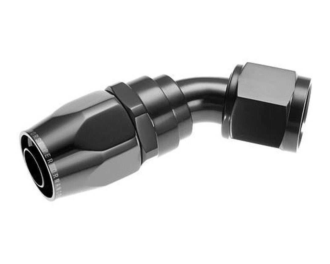 Redhorse 1045-04-2 Series 1045 Hose-End Fitting