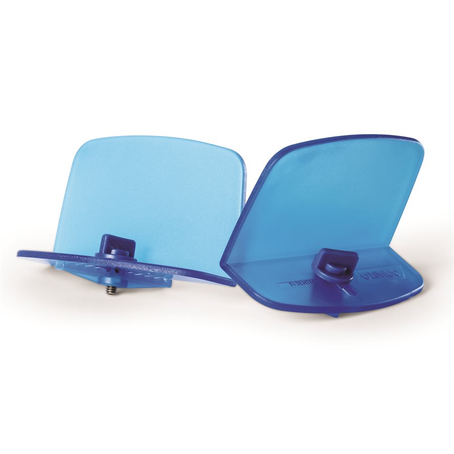 Camco Shelf Brace Refrigerator Content Brace (44033)