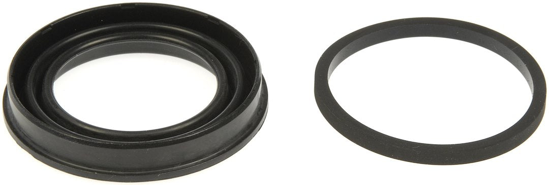 Dorman D132787 OE Solutions Caliper Service Kit - image 1