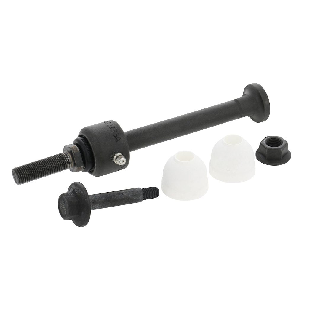 Moog Chassis K750263 Problem Solver Link Service Kit