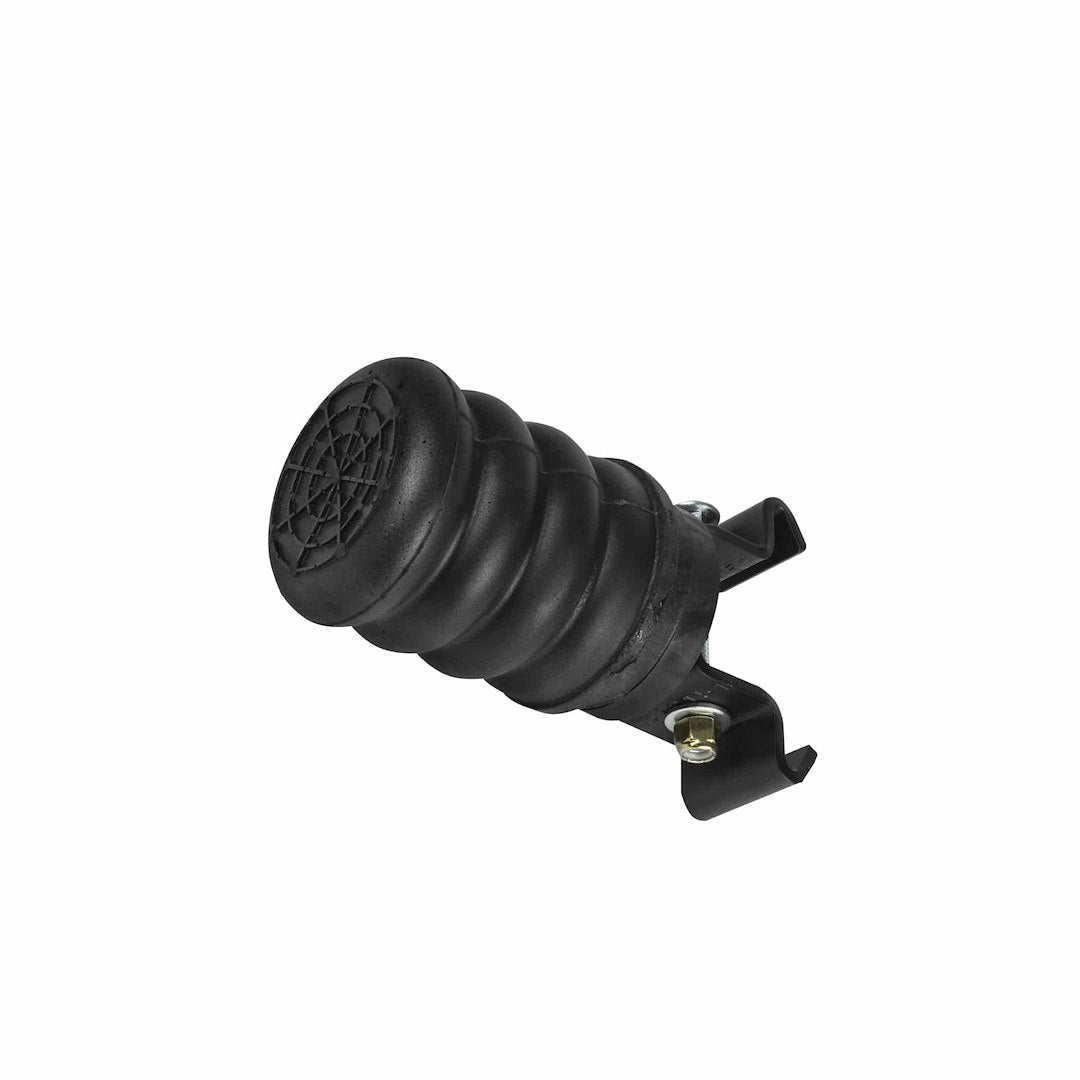 SuperSprings TSS-107-47 SumoSprings Trailer Helper Kit