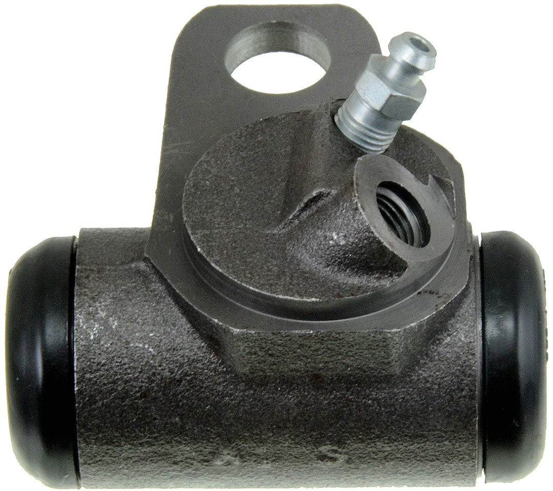 Dorman OE Solutions W20933 Replacement Wheel-Cylinder Component - image 1