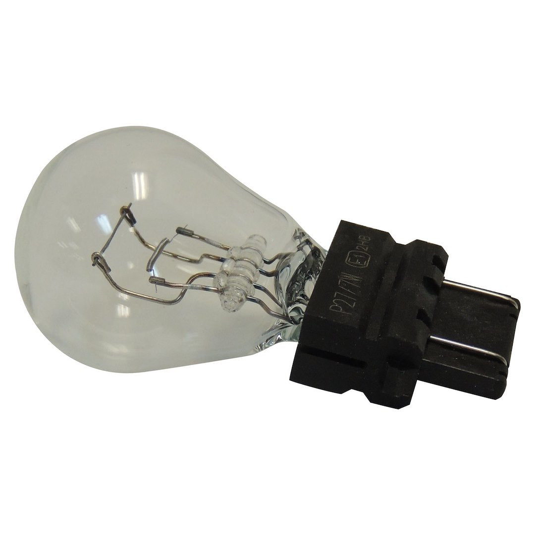 Crown Automotive L0003157 Combination Stop-Lamp Replacement Bulb - image 1