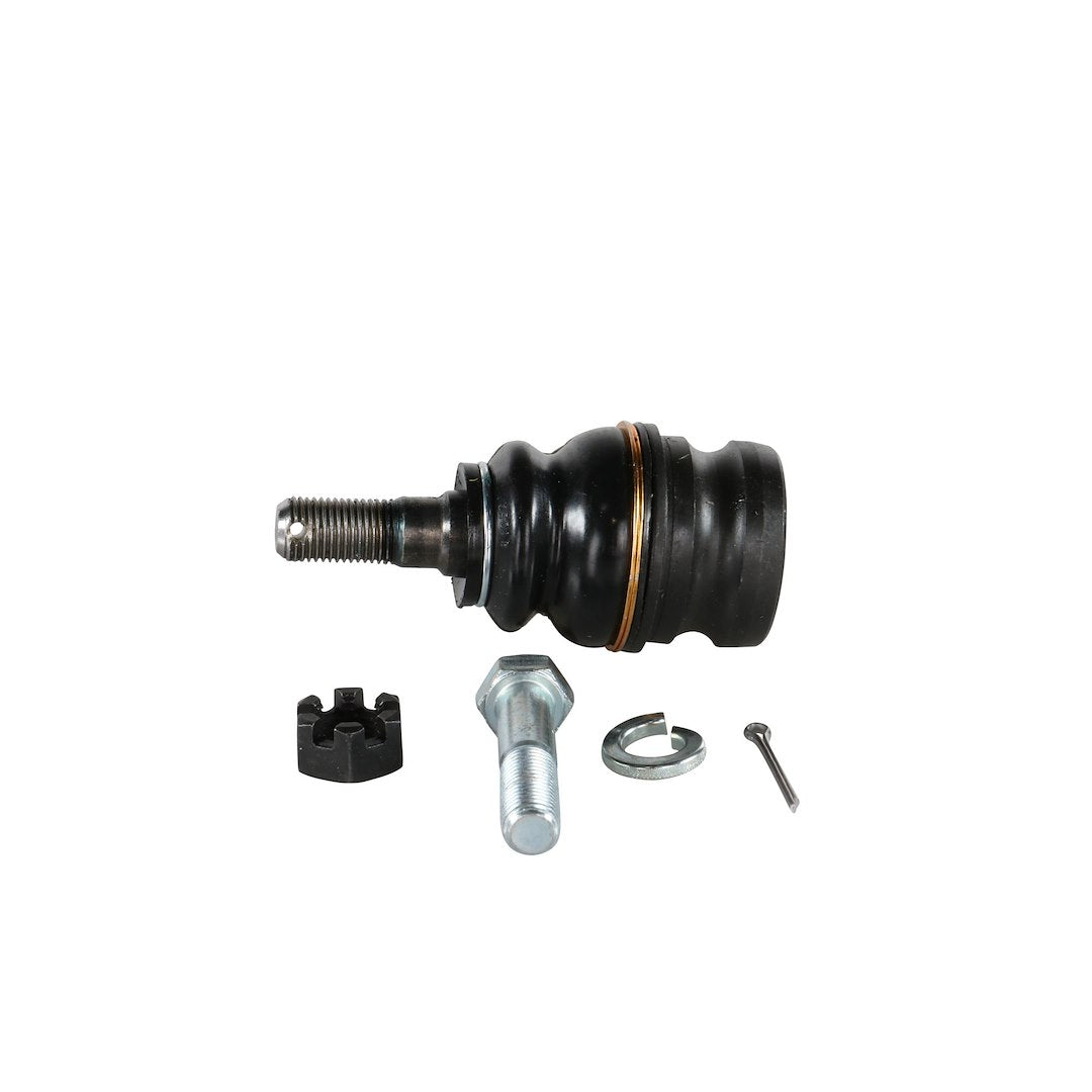 Moog Chassis K9513 Ball Joint, Lower Position