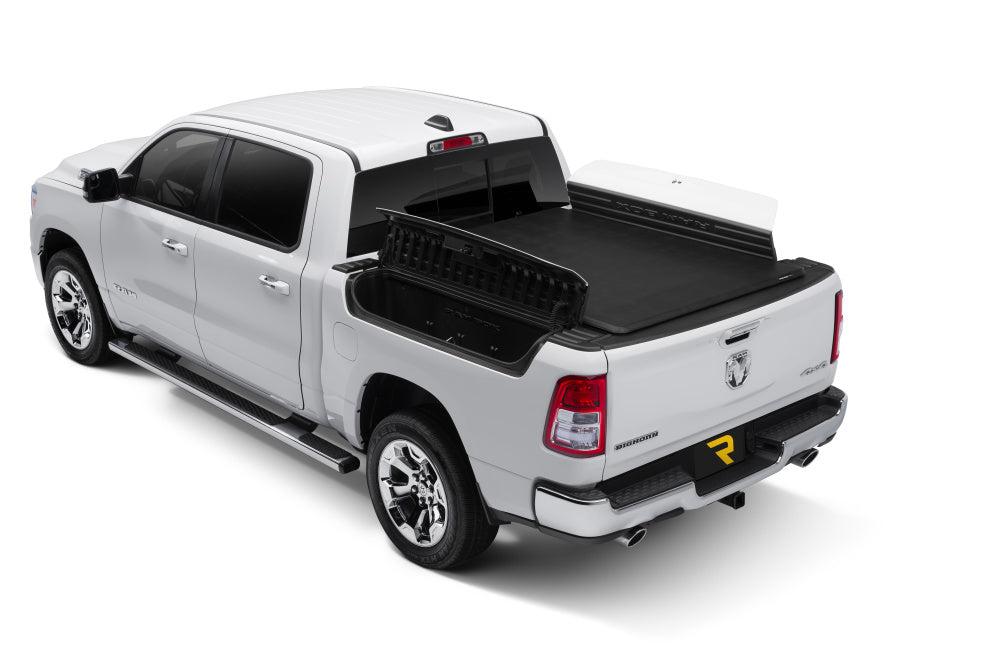 Extang 92424 Trifecta 2.0 Truck Bed Cover