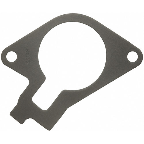 Fel-Pro Gaskets 61053 Throttle Body Replacement Seal