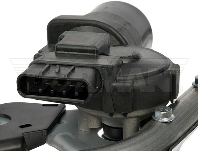 Dorman 602-490as Windshield Wiper Drive Linkage - image 4