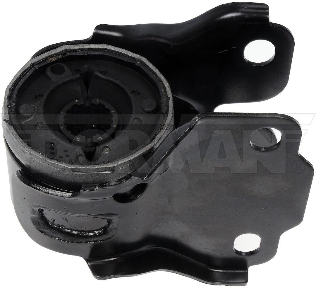 Dorman CAS451007PR Chassis Premium Arm Bushing - image 2