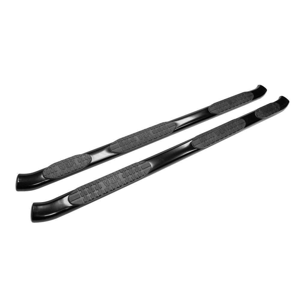 Westin Automotive 21-534575 Nerf Bar - Truck Wheel To Wheel - image 1