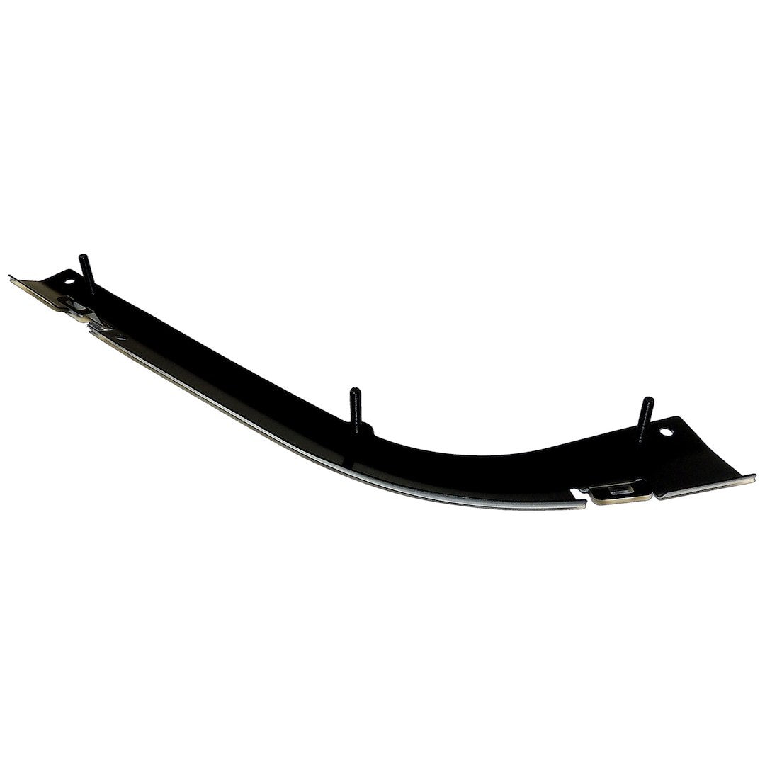 Crown Automotive Fender Flare Mounting Bracket 55155681AD - image 6