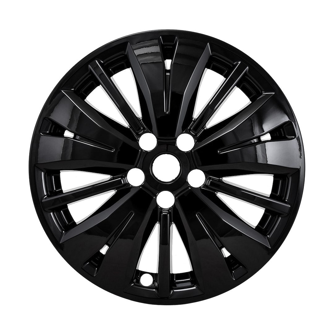 Coast To Coast IMP488BLK Pathfinder 18-Inch Impostor Cover - image 1