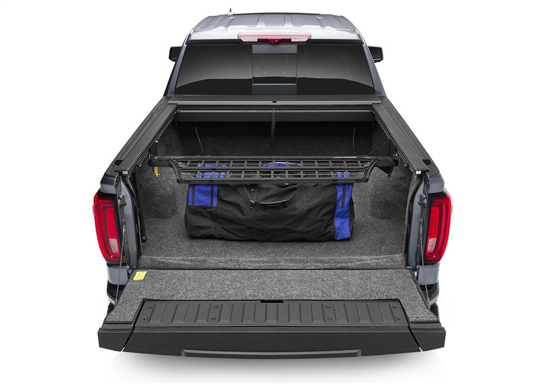 Roll-N-Lock Cm226 Cargo Manager Bed Partition